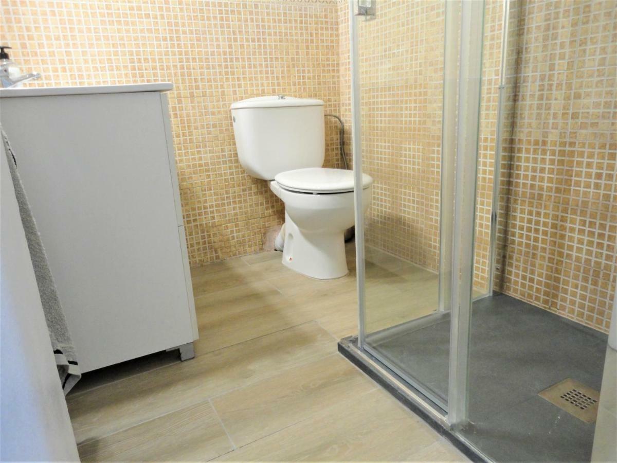 Apartment Lamoga-sandi 4 2 *