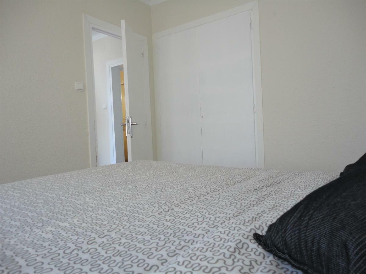 Apartment Lamoga-sandi 4 2
